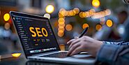 Boost Your Visibility with Organic SEO Services