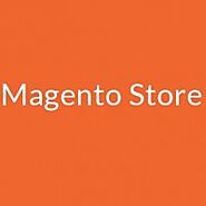 How to Install a Magento Theme for E-commerce Development Process? by Magento Store