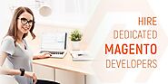 Pro Tips to Hire Dedicated Magento Developers for Your Online Store