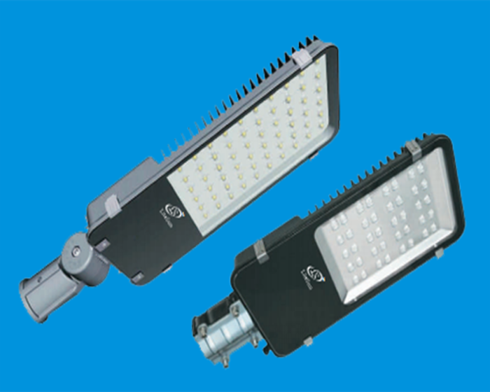 LED Lights Manufactures in India A Listly List