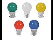 Litesun Manufactures As :- LED bulbs, LED lights, LED street lights, Cooler pumps, LED tube lights