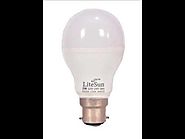 Led Bulbs | Led Lights Bulbs Manufacturers,Suppliers india