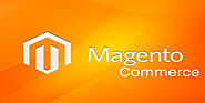 Magento Commerce Spells Bright Future For eCommerce Businesses – Magento Store Blog