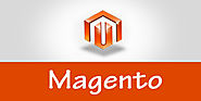 Why Magento CMS is More in Demand for E-commerce Business? – Magento Store Blog