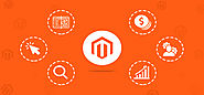 Website at http://www.bestdesign2hub.com/why-magento-is-the-perfect-choice-for-ecommerce-store-development/