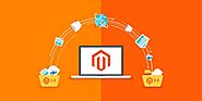 Why Migrating to Magento 2 is Important for Developers & Store Owners?