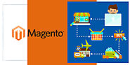 How does Magento Developer help in the Growth of E-commerce Business? - magentostore.over-blog.com