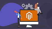 Magento E-commerce Development: Top 5 Trends to Integrate in 2020