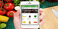 Amazing Online Grocery Shopping Experience With Magento Mobile Apps – Magento Store Blog