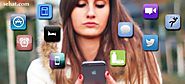 10 Early Signs of Smart Phone Addiction - How To Prevent