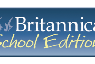 Britannica School