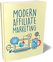 Are you ready to start your affiliate marketing business today?