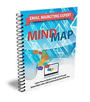 BECOME AN EMAIL-MARKETING SUPERSTAR WITHIN 1 WEEK!