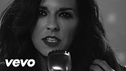 Best Country Song- Little Big Town - Girl Crush
