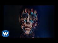 Best Dance Recording- Skrillex and Diplo - "Where Are Ü Now" with Justin Bieber