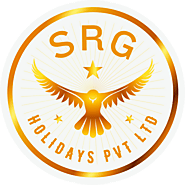 Best Taxi Service in Bikaner - SRG HOLIDAYS PVT LTD 2024