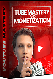 PROFITABLE YOUTUBE CHANNELS AND MAKE 7 FIGURES FROM THEM