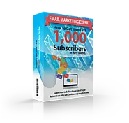 BECOME AN EMAIL-MARKETING SUPERSTAR WITHIN 1 WEEK!