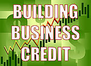 INCREDIBLE HIDDEN WEALTH SECRET INSIDE YOUR CREDIT REPORT