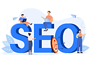 Best SEO Agency in India