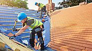 The Role of Cedar Roofing in Improving Home Ventilation