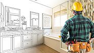 How Remodeling Contractors Address Unforeseen Issues in Renovations