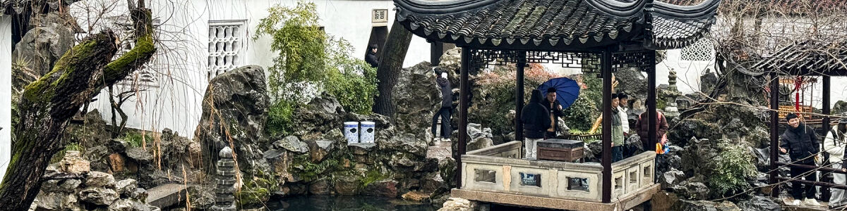 Listly things to do in suzhou discover the city of gardens in china headline