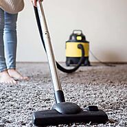 Commercial Cleaning South Melbourne to Eradicate Major Cleaning Issues - Commercial Cleaning Melbourne & Office Clean...