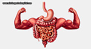 How To Keep Your Digestive System Healthy - Mission Gastro Hospital