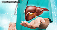 A Complete Guide To Preventing Liver Disease