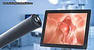 Preparing For Your First Endoscopy