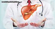 Liver Transplant – All You Need To Know Before And After The Surgery
