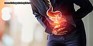Common Conditions Diagnosed and Treated With ERCP