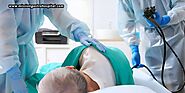 When To Schedule A Colonoscopy – 10 Key Signs