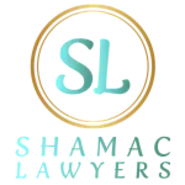 How to Choose the Right Shamac Lawyer | TheAmberPost