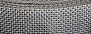 Wire Mesh Manufacturer & Supplier in Mali - Timex Metals