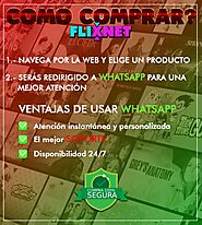 Flixnet.vip