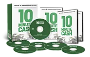 Simple 10 Minute Cash System That "Pays Us $10-$20 Per Minute..."