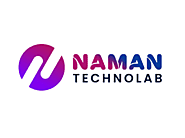 Maximizing Revenue through Travel API Integration - Naman Technolab