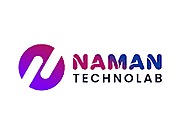 Naman Technolab: Driving Innovation in Airline API Services