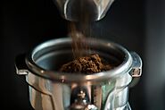 Take the Ultimate Barista Course Close to You