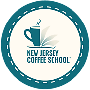 Coffee Roasting Classes in Hoboken | New Jersey Coffee School