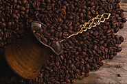 Coffee Roasting Course in Hoboken, NJ | New Jersey Coffee School
