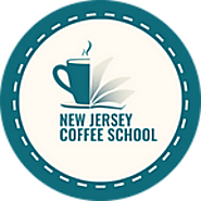Join our Beginner Latte Art Class Program for Quality Skills