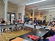 Top Strategies to Master Your Craft with Barista Training Courses