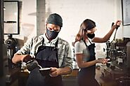 How to Open a Coffee Business: Beginner’s Roadmap