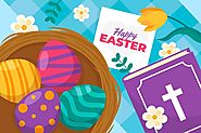 Easter Coffee Deals 2025 – Limited-Time Savings on Classes!