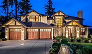 Why a Custom Home is the Choice for You - Steven D Smith Homes