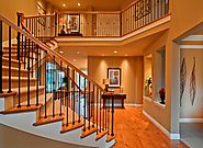 Steven D. Smith’s Home Design Trends - Steven D. Smith Homes