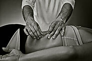 Exploring the Health Benefits of Massage Therapy